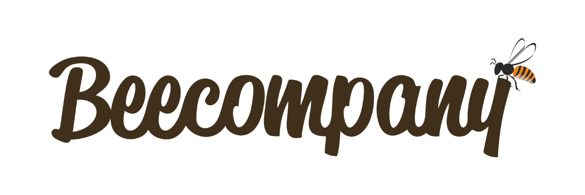 Beecompany